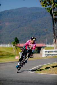 BIB: 
                            <button type="button" onclick="openModal(26180782)" class="btn btn-primary btn-sm float-right btn-popup" data-toggle="modal" data-target=".modal-high-quality">
                        <i class="fas fa-shopping-cart"></i> Add to Cart
                    </button>
                                            <button type="button" onclick="isThisMe(26180782, true)" class="btn btn-success btn-sm float-right btn-popup btn-isme hidden" data-toggle="tooltip" data-placement="bottom" title="นี่คือรูปของคุณใช่ไหม คลิกที่นี่เพื่อเอาเข้าอัลบั้ม">
                        <i class="fas fa-plus"></i> Add to album
                    </button>
                    <button type="button" onclick="isThisMe(26180782, false)" class="btn btn-warning btn-sm float-right btn-popup btn-isnotme hidden">
                        <i class="fas fa-ban"></i> Remove from album
                    </button>